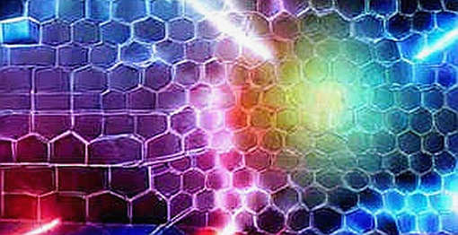 The Hidden Gas Crisis: What OpenAI's Codex Quota Adjustment Reveals About the Future of AI-Agent Economics The Hidden Gas Crisis: What OpenAI's Codex Quota Adjustment Reveals About the Future of AI-Agent Economics