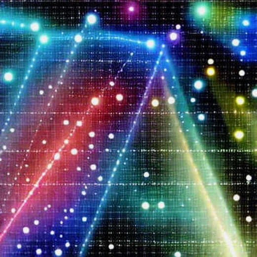 The Polymarket Signal: When C-RAM Intercepts and On-Chain Odds Tell the Same Story The Polymarket Signal: When C-RAM Intercepts and On-Chain Odds Tell the Same Story