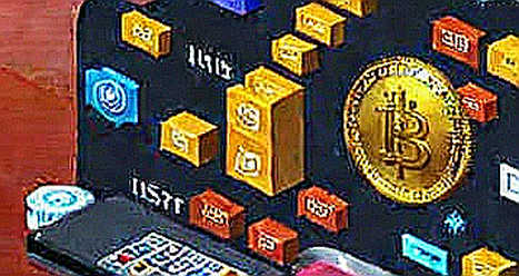 The $5.8 Billion Ghost: Tracing the Fragile Architecture of Solana's Tokenized Stock Machine The $5.8 Billion Ghost: Tracing the Fragile Architecture of Solana's Tokenized Stock Machine