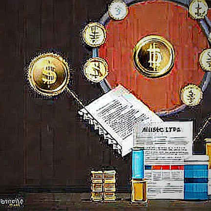 Tether’s Ual Play: A Capital Allocation Signal, Not a Adoption Milestone