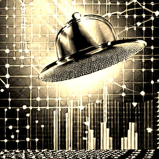 JPMorgan's JGB Settlement Test: The Institutional Blockchain Mirage?