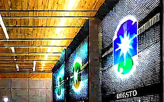 The BitMart Silence: When Liquidity Illusions Drain Into the Void The BitMart Silence: When Liquidity Illusions Drain Into the Void