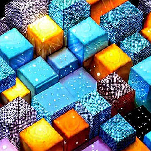 Europe’s First Corporate Bitcoin Vault Is Real. It’s Not the Bitcoin That Matters—It’s the Compliance Playbook.