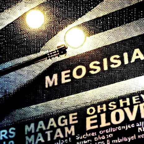Meta’s Solar Bet: The On-Chain Clues Hidden in a 100% PPA