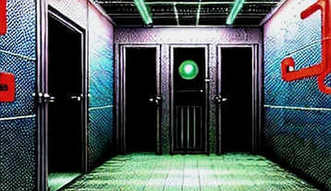 The Ghost Flight to Moscow: On-Chain Silence and the Signal in the Static The Ghost Flight to Moscow: On-Chain Silence and the Signal in the Static