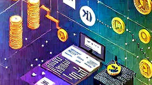 The Gaming Wire: When Crypto Briefing Covers a Stand-In, the Real Signal Is the Medium