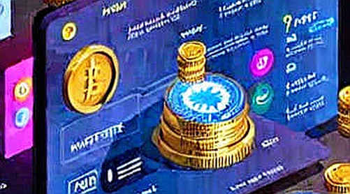 The Regulatory Vacuum: How Trump's AI Executive Order Reshapes the Narrative for Crypto + AI Convergence