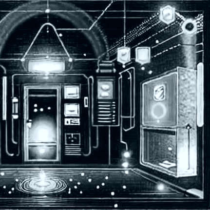 The Quiet Halving: Why Bitcoin’s 50% Dip Signals a Structural Shift, Not a Panic The Quiet Halving: Why Bitcoin’s 50% Dip Signals a Structural Shift, Not a Panic