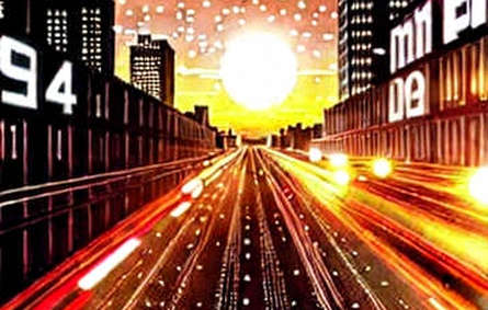 RockawayX Bets $150M on Crypto's Unfinished Liquidity Story While Paradigm Chases Robots RockawayX Bets $150M on Crypto's Unfinished Liquidity Story While Paradigm Chases Robots