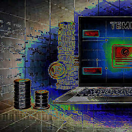 The ESTA Denial: A Case Study in Centralized Black-Box Governance That Crypto Should Heed
