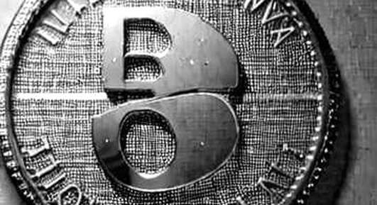 The $80 Billion Stress Test: Why Geopolitical Shock Exposed Crypto's Systemic Leverage Fragility