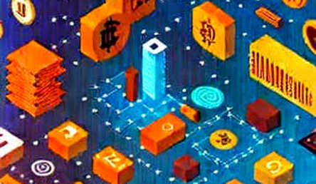 The Sanctions Evasion Playbook: How China's Iranian Oil Trade Leaves Footprints on the Blockchain The Sanctions Evasion Playbook: How China's Iranian Oil Trade Leaves Footprints on the Blockchain