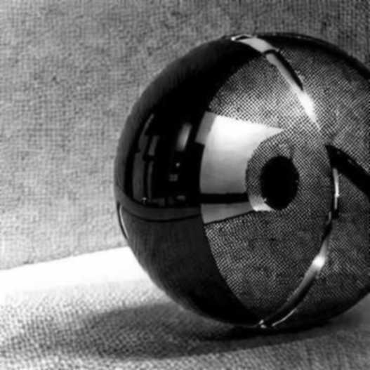 Aptos’ Critical Vulnerability: A $500 Bet Against the ‘Safe’ Narrative