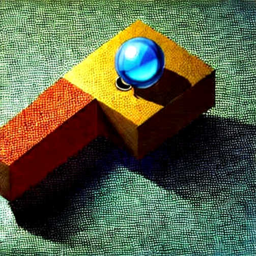 The Quiet Signal in Riot's 4,300 BTC Sale: Mining Infrastructure's Silent Reboot The Quiet Signal in Riot's 4,300 BTC Sale: Mining Infrastructure's Silent Reboot