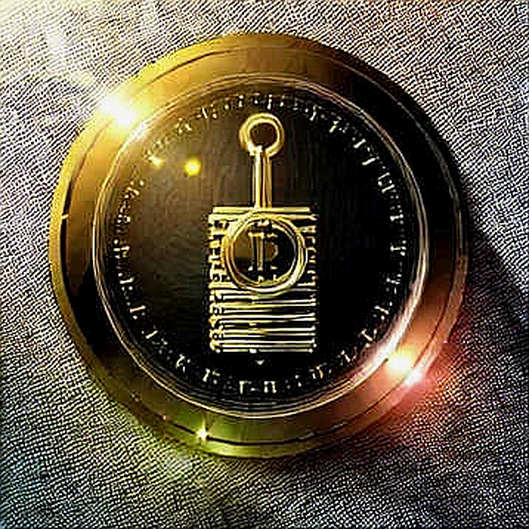 Trump's 'Pay-for-Protection' Ultimatum: The Unseen Crypto Bull Case Brewing in the Gulf