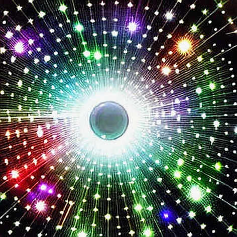 The Oracle of Compute: Nvidia's Earnings and the Narrative Mechanics of the AI Supercycle