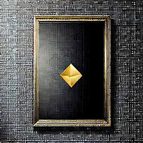 The Correlation Bleed: How AI Stock Volatility Is Exposing Macro Hedge Funds' Crypto Blind Spots