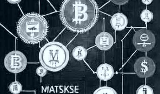 The Farage Crypto Donation Probe: A Regulatory Signal in the Noise The Farage Crypto Donation Probe: A Regulatory Signal in the Noise