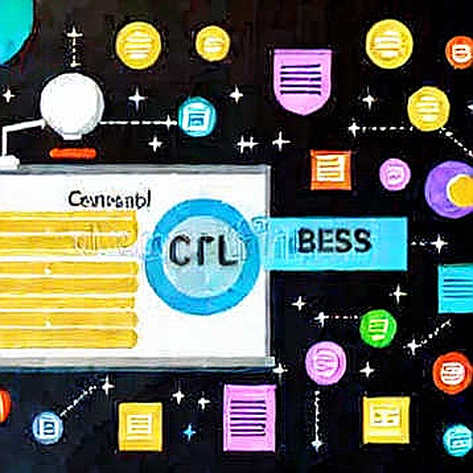 Phantom and Hyperliquid Just Called the CFTC’s Bluff – Here’s Why That Changes Everything