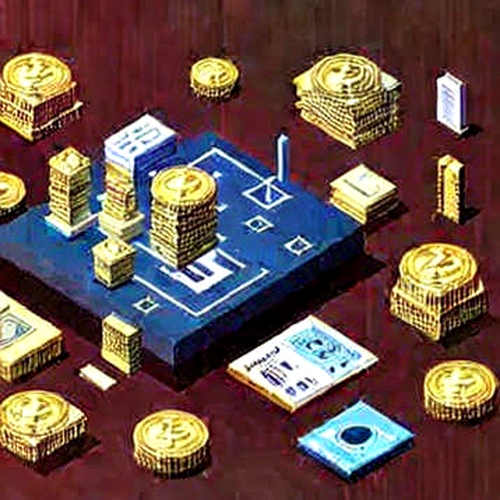 CZ Converts Donation Address to Permanent Burn: The Strategic Subtext Behind BNB's Latest Deflationary Signal