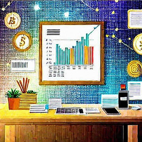 The Short That Speaks: Tracing the Whale's 76K BTC Bet and the ETH Anomaly