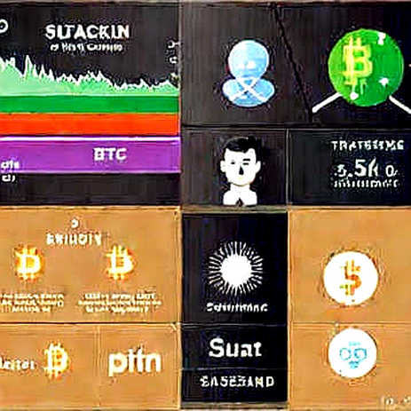 Putin's Baltic Gamble Echoes in Crypto Markets: Gray Zone Conflict Meets Digital Safe Havens Putin's Baltic Gamble Echoes in Crypto Markets: Gray Zone Conflict Meets Digital Safe Havens