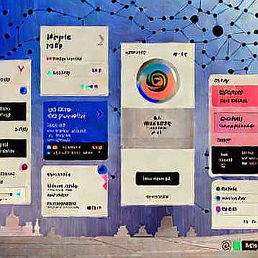 The Preemptive Pivot: Why Musalem’s Hawkish Whisper May Reshape Crypto’s Liquidity Horizon
