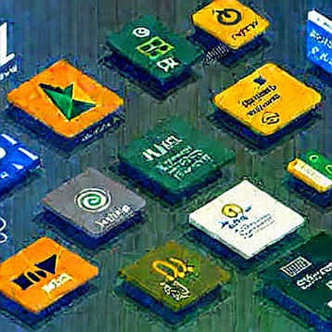 The Golden Age of Bitcoin Mining Is Over: A Structural Analysis of the Coming Long Tail