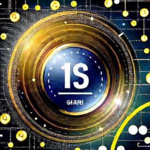 Empty Inputs, Confident Outputs: The Hallucination Crisis in Crypto Analysis Empty Inputs, Confident Outputs: The Hallucination Crisis in Crypto Analysis