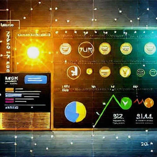 The Junior-Gap Paradox: How AI Agents Are Hollowing Out Blockchain's Talent Pipeline