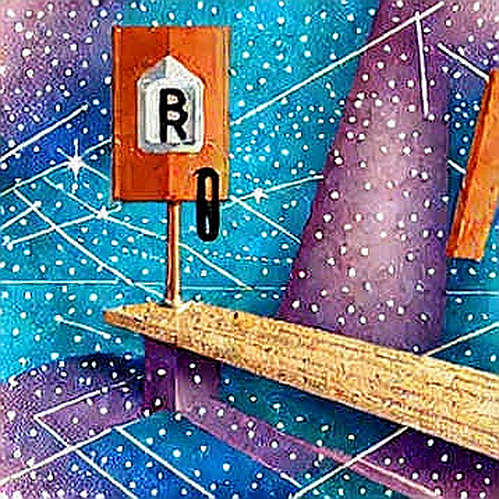 Chip Stock Panic Spills into Crypto: Is the AI Trade Crashing Mining and Token Economics?