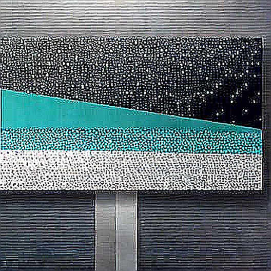 The $1.8 Trillion Whale That Didn't Know It Was Buying Crypto