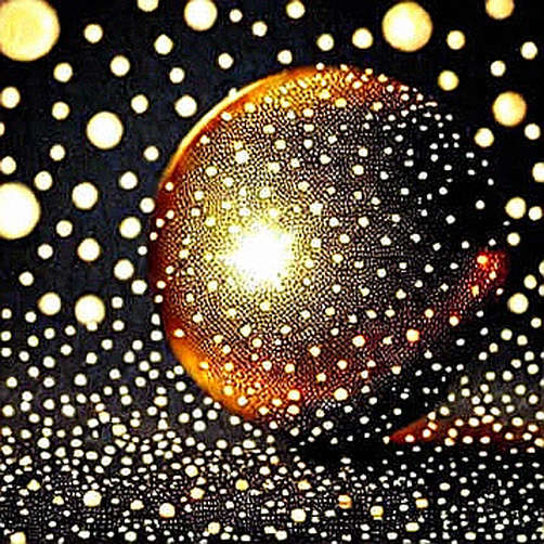 The Liquidity Harvest: Why Crypto's Volatility Return Is a Warning Dressed as Opportunity