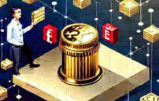 BTC Falls Below $77,000: Why the Price Snapshot Matters More Than the Headline BTC Falls Below $77,000: Why the Price Snapshot Matters More Than the Headline