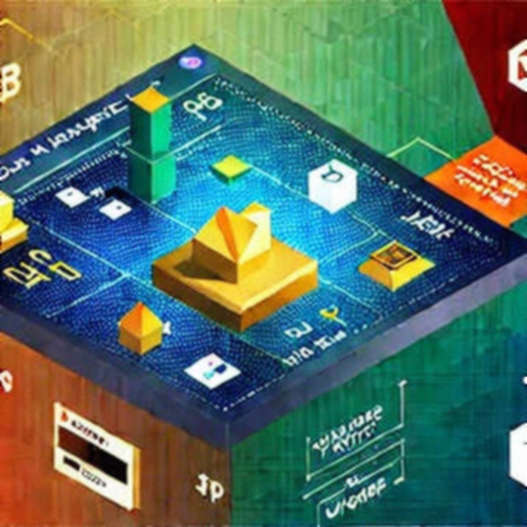 Aligned Layer Injects $7M in ALIGN Tokens as Aerodrome Voting Incentives—A Liquidity Gambit or a Rug in Disguise?