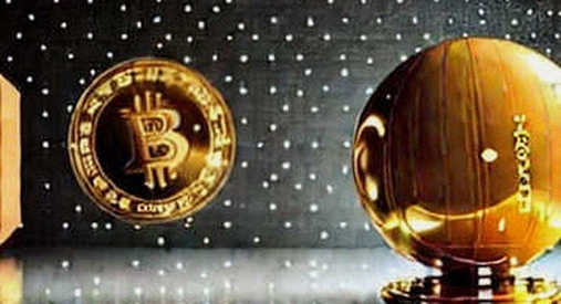 Bitcoin’s 21M Supply Cap Debate Rekindled as Peter Todd Warns of Systemic Risk Bitcoin’s 21M Supply Cap Debate Rekindled as Peter Todd Warns of Systemic Risk