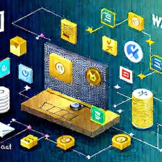 The $3 Trillion Ghost: Big Tech’s Off-Balance-Sheet AI Bet