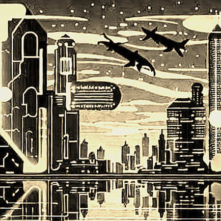 Binance’s UAE Detention: A Compliance Signal, Not a Crisis