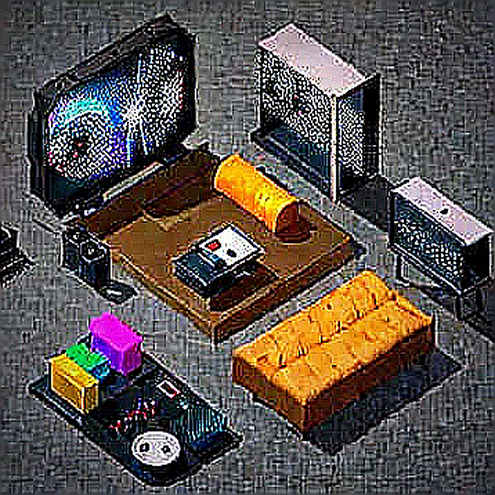 The App Store Trap: DefiLlama’s Delay Is a Lesson in Trust Compression