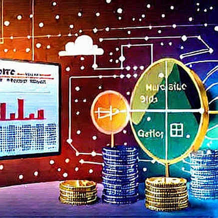 The Liquidity Mirage of Sports Crypto: What Norway’s Win Teaches Us About Market Mispricing