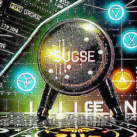 Erebor Bank’s $8B Bet: A Data-Driven Dissection of the Post-SVB Tech Lending Vacuum