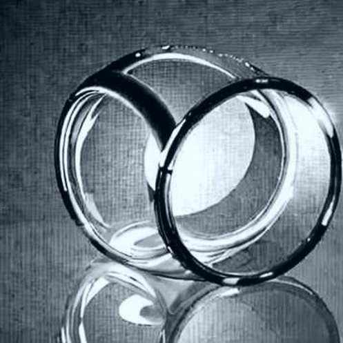 The Pulse of $36.7M: What Ethereum ETF Inflows Really Tell Us About the Macro Liquidity Game