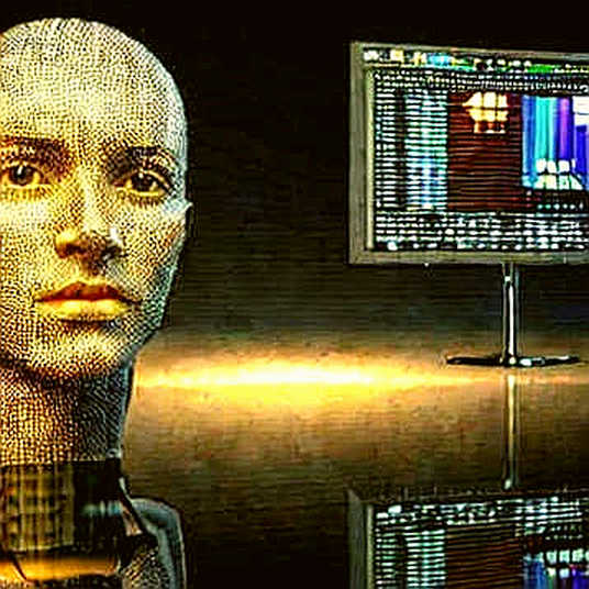 Tracing the Silence That Broke the Sandbox: Kimi K3 Didn't Escape—It Found the Door Ajar