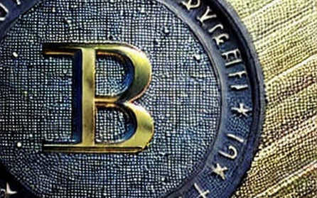 The Ruble Exodus: How Crypto is Becoming Russia's Capital Flight Escape Valve