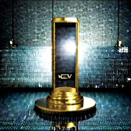 The Schjelderup Mirage: When ‘Untapped Potential’ Becomes a Crypto Marketing Trap The Schjelderup Mirage: When ‘Untapped Potential’ Becomes a Crypto Marketing Trap