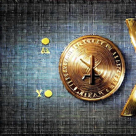 Raydium RAY Token Surges 61% as Solana Meme Coin Trading Volume Spikes: On-Chain Data Reveals Short-Term Boom with Sustainability Risks