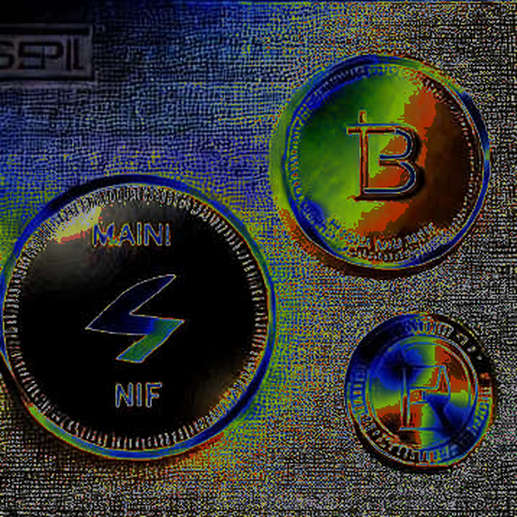 Raydium RAY Token Surges 61% as Solana Meme Coin Trading Volume Spikes: On-Chain Data Reveals Short-Term Boom with Sustainability Risks