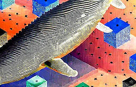 The $300B Ghost in the Machine: How Autocallable Structures Could Trigger a Crypto Liquidity Cascade