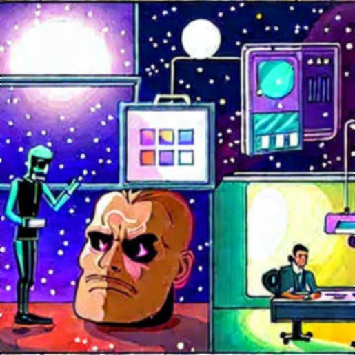 Bitcoin’s Bottom Call Meets On-Chain Silence: A Data Detective’s Forensics