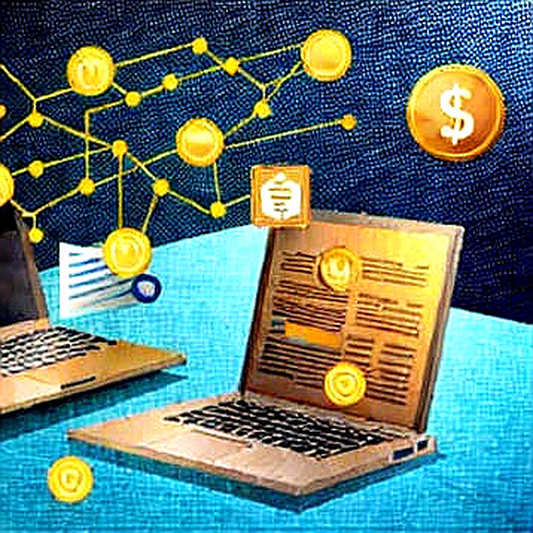 Claude's 'Silent Thoughts' Just Broke AI Narratives — Here's What It Means for Crypto Tokens